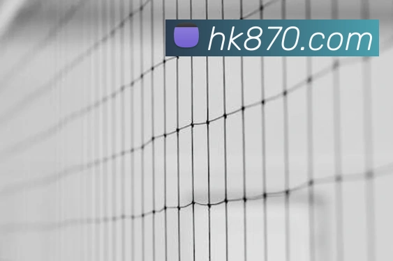 k8凯发天生赢家官网APP 体育赛事宣传图